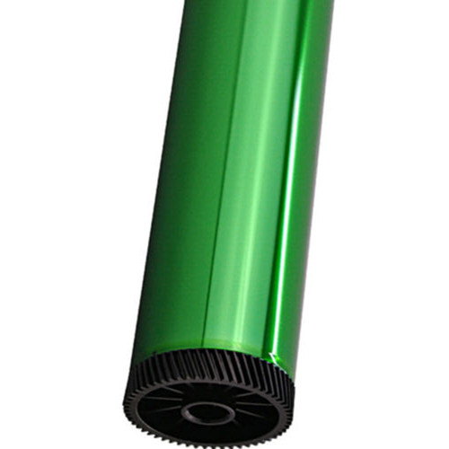 Batteria opc adatta - batteria, per