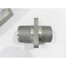 MOZZETTO MOZZO RUOTA POST.APE