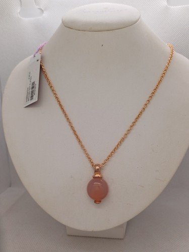 Bronzallure milano collana - collana, con