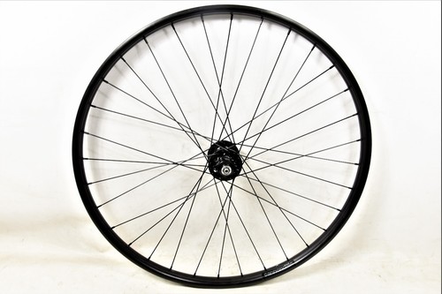 Cerchio 650b cannondale - 27,5",