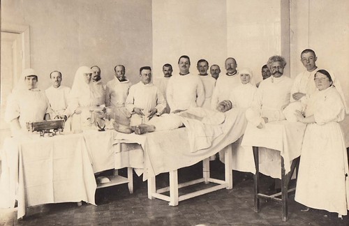 1915 russia sala - 1915,