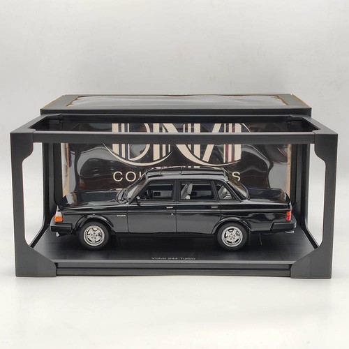 Dna collectibles 244 - collectibles,