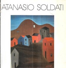 Atanasio Soldati