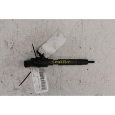 INIETTORE DIESEL PER SMART FORTWO (02-07) A/C450 800 CDI COUPÈ 3P/D 2002
