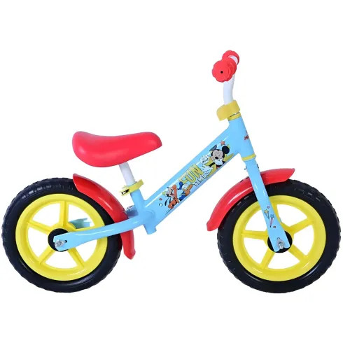 Bicicletta senza pedali per - pedali,