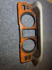 MK2 MITSUBISHI PAJERO / SHOGUN