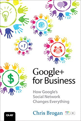 Google for business how - for, business:
