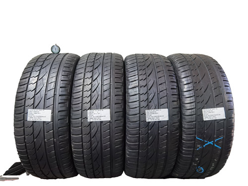 Pneumatici usati 255 r 20 - pneumatici,