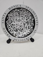 Drago Santa Monica Edizione