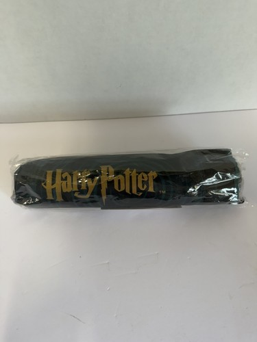 Harry potter color changing - harry,