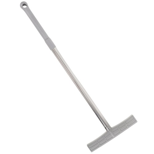 Cartellone pubblicitario - ,