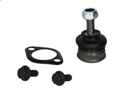 Kit riparazione leva del - di, riparazione,