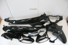 Fairings kit fairings ONE