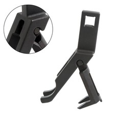 Compressore molla valvola per