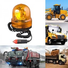 LAMPEGGIANTE SEGNALATORE