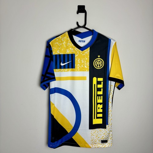 Inter milan football - milan,