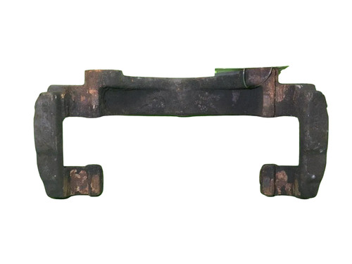 Audi supporto pinza - supporto,