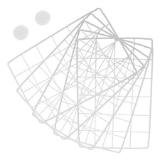  Partizione per frigorifero: divisorio per congelatore a pozzetto - separatore