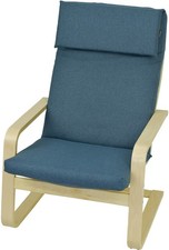 Cuscino imbottito IKEA POÄNG