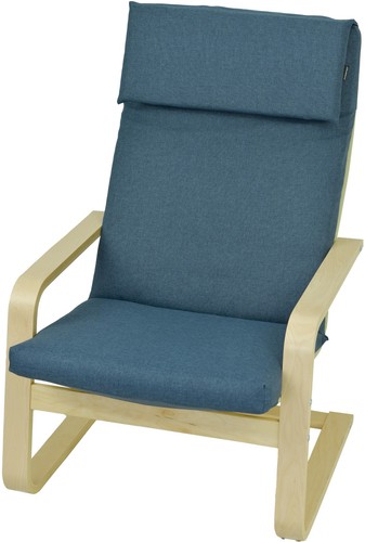 Cuscino imbottito ikea - imbottito, poÄng