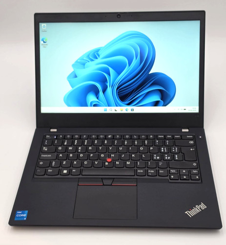 Lenovo thinkpad l14 gen - l14,
