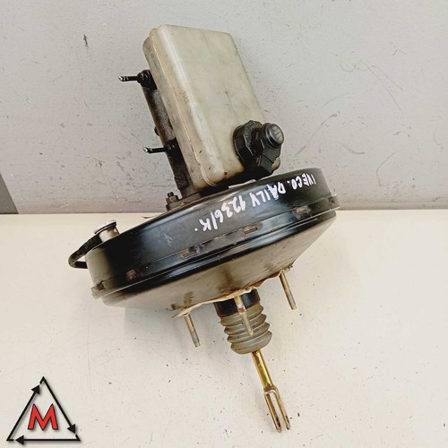 Servofreno 504089707 per - , iveco