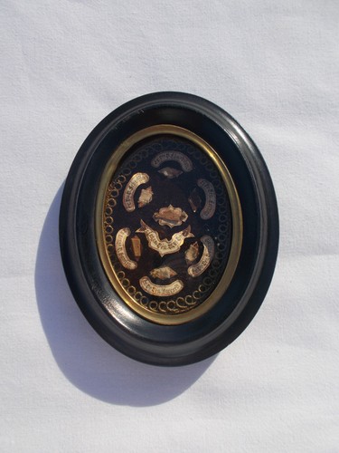 Reliquaire ancien relique - ancien,