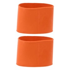  2 pezzi di supporto per