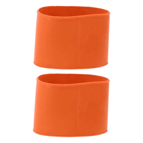 Pezzi supporto per - pezzi,