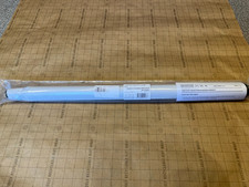 Reggisella Brompton. Acciaio