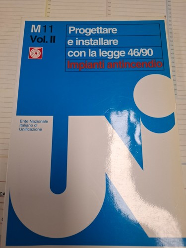 Progettare installare con - installare,