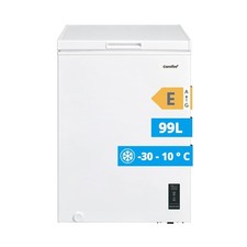 COMFEE RCC100WH2(E)