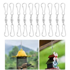 Ganci Carillon a Vento° Ganci