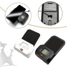 Dispositivo di conteggio del