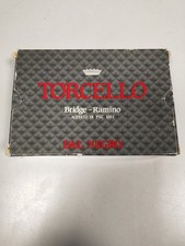 Set di Carte da Gioco in PVC