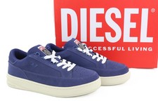Diesel S-Sinna Low Sneakers Da