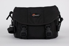 Borsa Lowepro Stealth Reporter