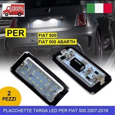 Plafoniere Placchette Luci