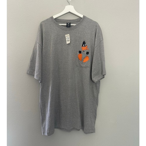 Camicia vintage looney tunes - vintage,