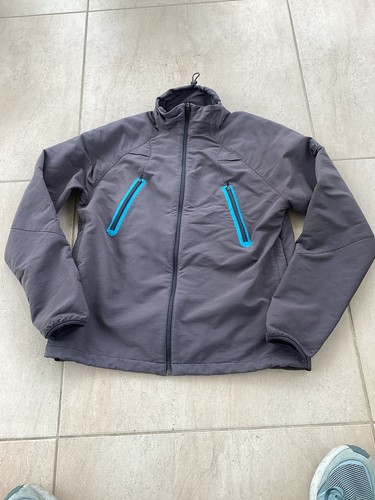 Giacca air vintage - giacca, nike
