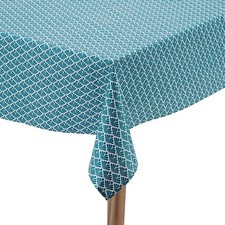 Nydel eu357ae3813 tovaglia - eu357ae3813,