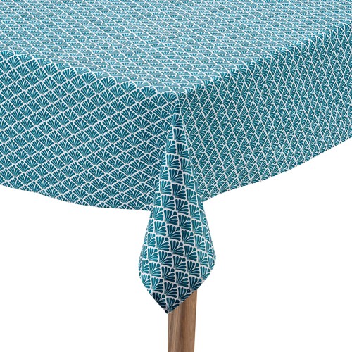 Nydel eu357ae3813 tovaglia - eu357ae3813,