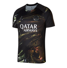 Nike Men's Paris Saint-Germain