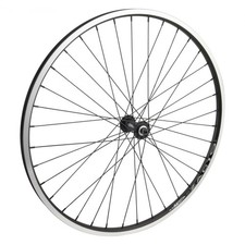 Ruota anteriore Wheel Master