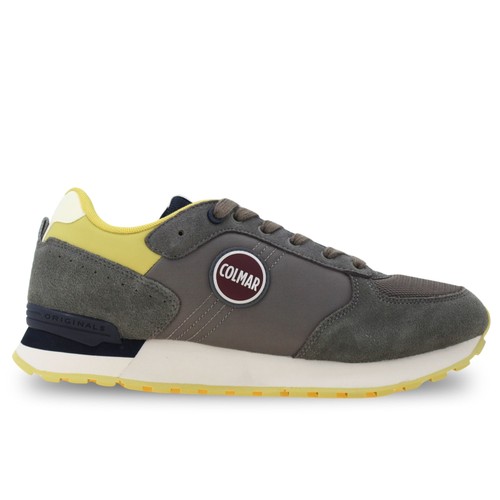 Scarpe colmar travis - scarpe,