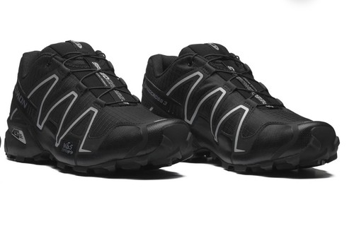 Salomon speedcross 5 - salomon,