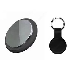 ✅Mini Localizzatore GPS