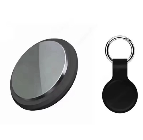 Mini localizzatore gps - ✅mini,
