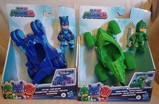 ~Lotto di 2 PJ Masks Cellulari