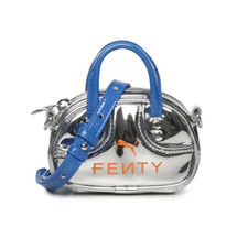 Borsa PUMA x Fenty Pocket Grip